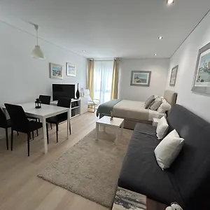  Apartamento Cascais Excellent Studio